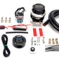 Turbosmart BOV controller kit (controller + custom Raceport) BLACK