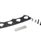 Skunk2 Pro Series 02-06 Honda/Acura K20A2/K20A3 Intake Manifold (Race Only)