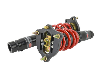 Skunk2 17-20 Honda Civic Si Pro-ST Coilovers - Graveyard Performance