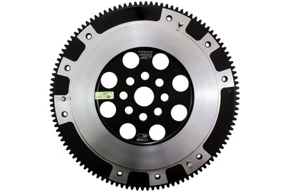 ACT 1999 Acura Integra XACT Flywheel Streetlite - Graveyard Performance