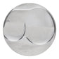 Wiseco SBC LS7 +2.5cc Dome 1.175inch CH RIGHT Piston Shelf Stock