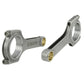 Skunk2 Alpha Series Honda K20A/Z Connecting Rods