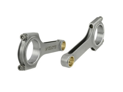Skunk2 Alpha Series Honda K20A/Z Connecting Rods - Graveyard Performance
