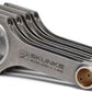 Skunk2 Alpha Series Honda K20A/Z Connecting Rods