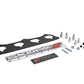 Skunk2 Ultra Series K Series Race Centerfeed Complete Intake Manifold