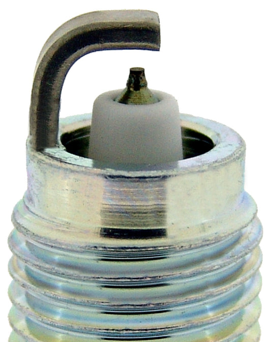 NGK Laser Iridium Long Life Spark Plug Box of 4 (ILZKR7B-11S) - Graveyard Performance
