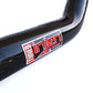 Injen 08-15 Mitsubishi Lancer Evolution X L4 2.0L Turbo Polished SES Intercooler Pipes