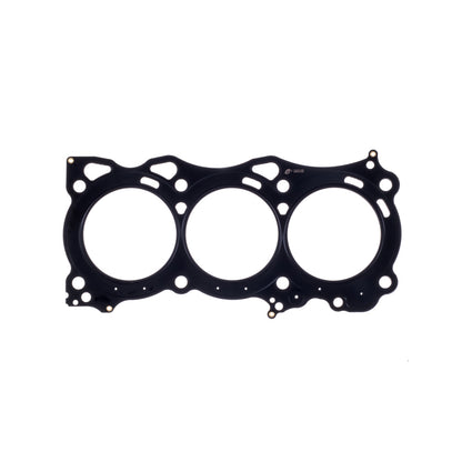 Cometic Nissan VQ35/37 Gen3 97mm Bore .030 inch MLS Head Gasket - Right - Graveyard Performance