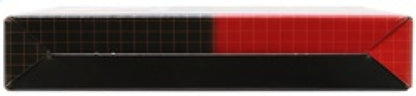 K&N 05-09 VW Passat / 06-08 GTI / 04-08 Audi A3 2.0L-L4 Drop In Air Filter - Graveyard Performance