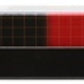 K&N 94-02 Dodge Ram PickUp 3.9?5.2/5.9L Drop In Air Filter