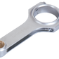 Eagle Chevrolet 350/LT1/400/305 Engine Connecting Rods (Set of 8)