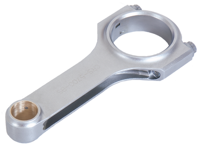 Eagle Chevrolet 350/LT1/400/305 Engine Connecting Rods (Set of 8) - Graveyard Performance