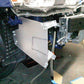 Mishimoto 08+ Mitsubishi Evolution X Oil Cooler Kit