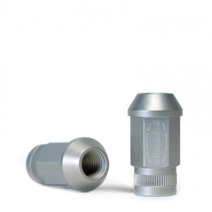 Skunk2 12 x 1.5 Forged Lug Nut Set (20 Pcs.) - Graveyard Performance