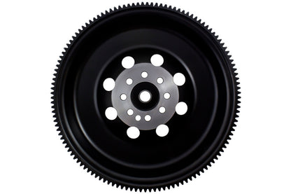 ACT 2010 Hyundai Genesis Coupe XACT Flywheel Streetlite - Graveyard Performance