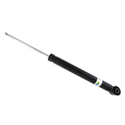 Bilstein B4 2009 Audi A4 Trendy Plus Rear Shock Absorber - Graveyard Performance