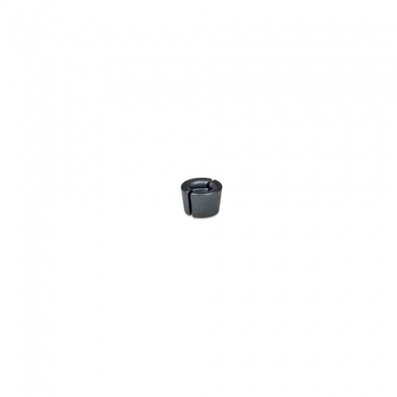 Skunk2 Honda/Acura (B/D/F/K Series) Valve Keepers/Locks 7 Degree For OEM or Aftermarket Valves - Graveyard Performance
