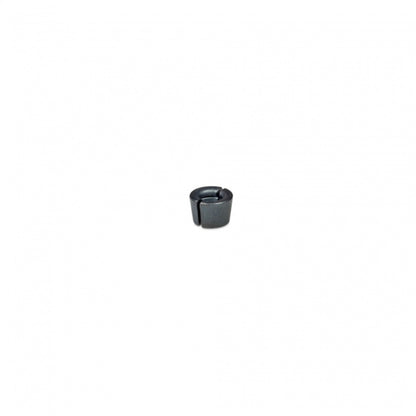Skunk2 Honda/Acura (B/D/F/K Series) Valve Keepers/Locks 7 Degree For OEM or Aftermarket Valves - Graveyard Performance