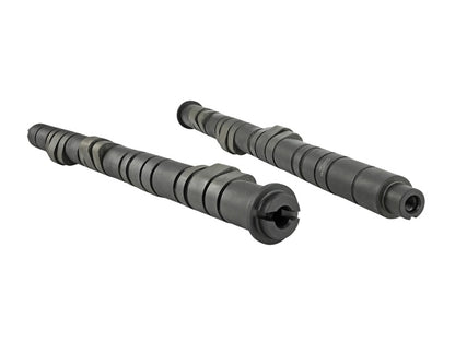 Skunk2 Tuner Series Honda B16A/B17A/B18C DOHC VTEC Stage 2 Cam Shafts - Graveyard Performance
