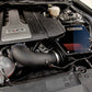 Corsa 2018-2023 Ford Mustang GT 5.0L V8 Cold Air intake w/ DryTech Filter