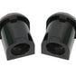 Whiteline 10-12 Chevrolet Camaro SS 27mm Sway Bar Mount Bushing Kit