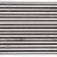 Edelbrock S/B Chevy Push Rods (7 794Inol)