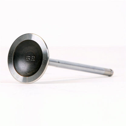 Skunk2 Alpha Series Honda/Acura Stock Size B Series VTEC Valve (Standard Compression) - Graveyard Performance
