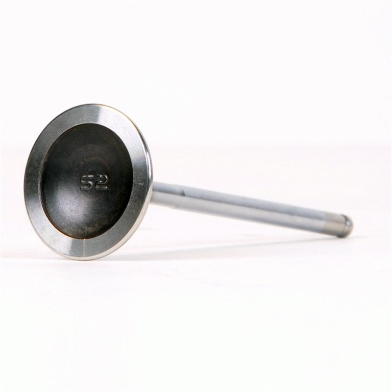 Skunk2 Alpha Series Honda/Acura Stock Size K Series VTEC Valve (Standard Compression) - Graveyard Performance