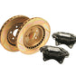 Ford Racing 1994-2004 Mustang Cobra R Front Brake Upgrade Kit