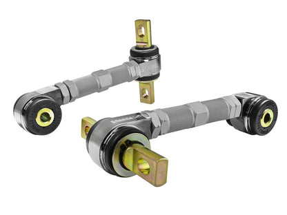 Skunk2 Pro Series 88-00 Honda Civic/CRX/Del Sol/90-01 Acura Integra Adjustable Rear Camber Kits - Graveyard Performance