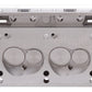 Edelbrock Single Perf RPM SBF 2 02 Head Comp