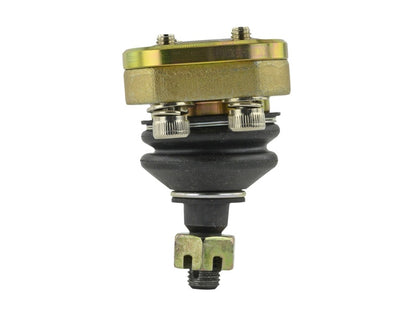 Skunk2 Pro Series 92-00 Honda Civic/94-01 Acura Integra Front Camber Kit Ball Joint and Top Plate - Graveyard Performance