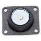 Edelbrock Accelerator Pump Diaphragm 50cc