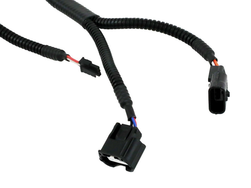 aFe Scorcher GT Module 20-23 Subaru Outback H4-2.4L (t) - Graveyard Performance