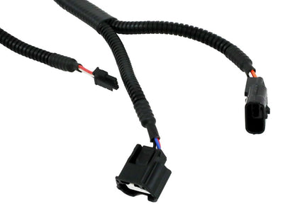aFe Scorcher GT Module 20-23 Subaru Outback H4-2.4L (t) - Graveyard Performance