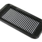 aFe MagnumFLOW OER Air Filter Pro Dry S 13 Scion FR-S / 13 Subaru BRZ H4 2.0L