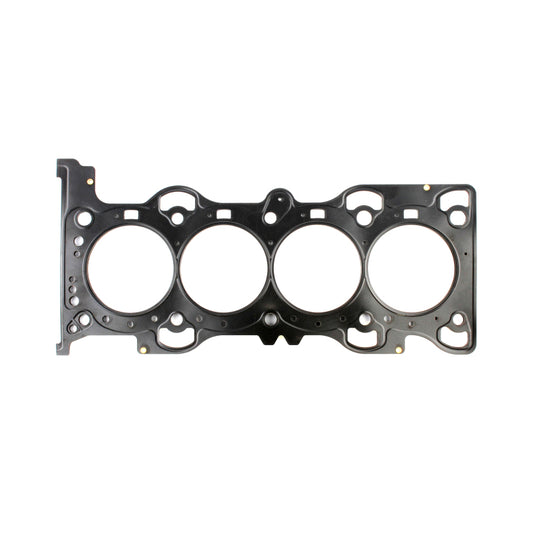 Cometic 2015 Ford Focus ST .040in Thick MLS Head Gasket
