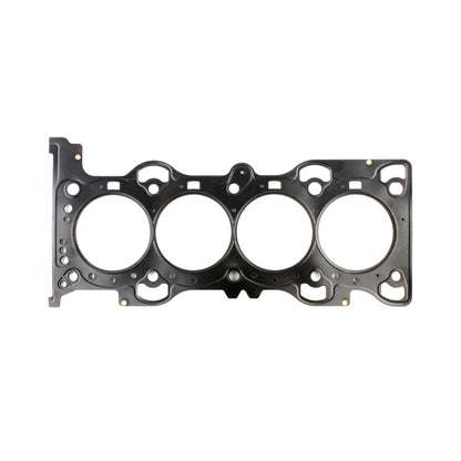 Cometic 2015 Ford Focus ST .066in Thick MLS Head Gasket - Graveyard Performance