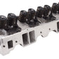 Edelbrock Single Perf RPM SBC 64cc Head Comp