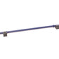 H&R 16-19 Ford Focus RS 24mm Adj. 2 Hole Sway Bar - Rear