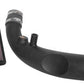 K&N 18-19 Ford Mustang L4-2.3L 57 Series FIPK Performance Intake Kit