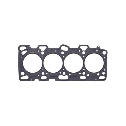 Cometic Mitsubishi Lancer EVO 4-9 86mm Bore .060 inch MLS Head Gasket 4G63 Motor 96-UP - Graveyard Performance
