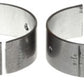 Clevite Suzuki 1590cc 1.6L Eng 1989-93 Con Rod Bearing Set