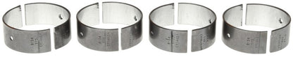 Clevite Suzuki 1590cc 1.6L Eng 1989-93 Con Rod Bearing Set - Graveyard Performance