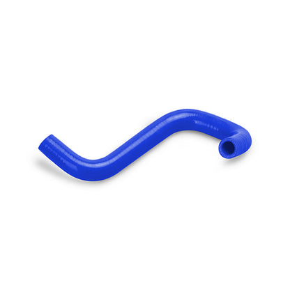 Mishimoto 97-04 Chevy Corvette/Z06 Blue Silicone Ancillary Hose Kit - Graveyard Performance