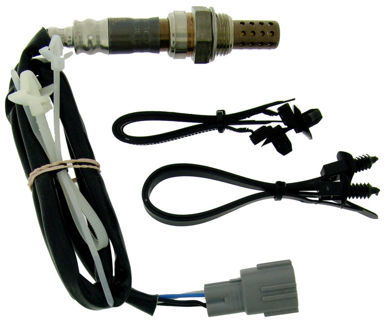 NGK Saab 9-2X 2006-2005 Direct Fit Oxygen Sensor - Graveyard Performance
