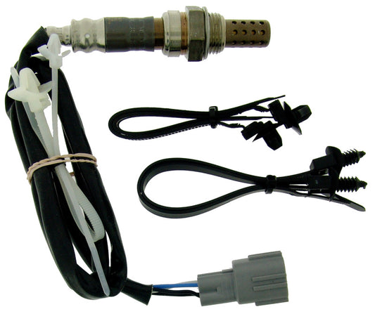 NGK Saab 9-2X 2006-2005 Direct Fit Oxygen Sensor - Graveyard Performance
