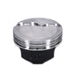 Wiseco Chevy LS Series -14cc R/Dome 1.050x4.070 Piston Shelf Stock Kit