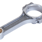 Eagle Chevrolet Big Block 4340 I-Beam Connecting Rod 6.135in w/ 7/16in ARP 8740 (Set of 8)