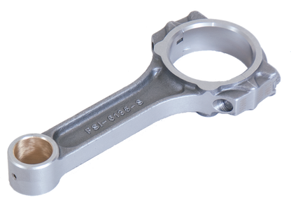 Eagle Chevrolet Big Block 4340 I-Beam Connecting Rod 6.135in w/ 7/16in ARP 8740 (Set of 8) - Graveyard Performance